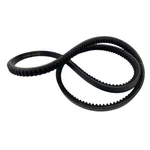 V Belt For Yanmar Marine 4LHA Inboard Engines 121850-42280. Fixed Price $16.50.