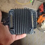 Volvo 5.0 Tbi 994501 Delphi. Fixed Price $700.00.
