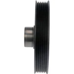 Dorman 594-502 Harmonic Balancer Assembly. Fixed Price $162.56.