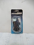 New-sierra 18-5251 Tune Up Kit For Mallory Tallcap .omc #173619,MERC#391-5090A1. Fixed Price $10.00.