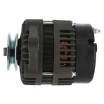 Arco Alternator #20825. Fixed Price $279.08.