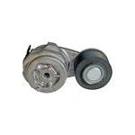 Dayco 89497 Automatic Belt Tensioner, Hd,. Fixed Price $129.82.