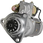 New Starter For Kenworth Semi Truck Peterbilt Delco 8200090 8200290 8200661. Fixed Price $278.16.