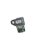 Suzuki Pressure Sensor 18590-80C40 40-70HP. Fixed Price $36.75.