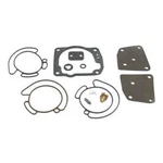 Sierra 18-7247 Marine Carburetor Kit Johnson/evinrude 438996 436852 435442. Fixed Price $26.96.