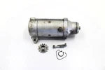 78 Honda Goldwing GL1000 Oem Engine Starting Starter Motor -dc 12V. Fixed Price $76.57.