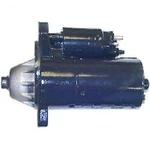 Sierra Starter #18-5920. Fixed Price $175.25.
