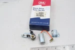 Nos Oem Genuine Omc Johnson/evinrude Tune Up Kit 172527, 0172527. Fixed Price $8.99.
