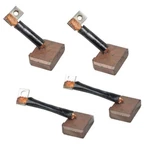 28MT Starter Brush Set R140 R141 Replacing 10456457 & 10456458. Fixed Price $19.99.
