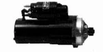 New Oem Mercruiser Top Mount Inboard Starter Motor Assy 50-808011A05. Fixed Price $345.99.
