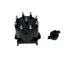V8 (5.0L, 5.7L, 7.4L, 8.2L) Ac Delco Voyager Ignition Cap & Rotor Kit. 808483Q1. Fixed Price $29.95.
