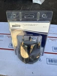 Sierra 18-5274. Fixed Price $29.00.