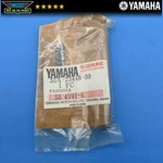 New Oem Yamaha Badger Moto Champ Front Knuckle Steering Bushing Spacer 55X-234. Fixed Price $22.10.