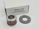 Mmdw Fuel Filter Element 41659 Westerbeke Replacement 30548 Marine. Fixed Price $35.00.