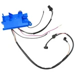 Outboard Cdi Ignition Power Pack For Evinrude Johnson Omc 25 35 Hp 0586472. Fixed Price $189.90.