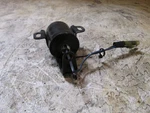 Yamaha 115HP 2 Stroke Outboard Magnetic Choke Solenoid (6N7-86110-00-00). Fixed Price $25.00.