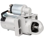 Scitoo Starter For Marine Certified Mercruiser Volvo Penta V6 V8 1996-2007 6792. Fixed Price $51.62.