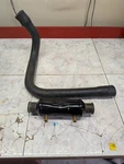 Mercruiser Oem Power Steering Oil Cooler. Fixed Price $79.61.