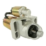 Emp High Performance Inboard Starter 50-35863. Fixed Price $148.85.
