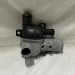 Mercury Marine / Mercruiser Oem Water Distribution. Fixed Price $194.94.