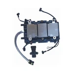 Sierra International 18-5886 Omc Power Pack Sensor. Fixed Price $279.22.