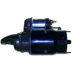 Sierra 18-5908 Marine Starter Ccw Omc 981288 Mercury 50-808011A1 Crusader 42091. Fixed Price $240.22.