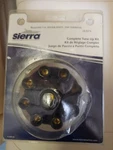 Sierra Complete Tune-up Kit #18-5271. Fixed Price $45.00.