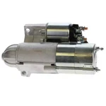 Starter Fits Mercruiser Model 3.0 3L/181CI 4-CYL 1990-1998 10465461 3858463 6789. Fixed Price $77.90.