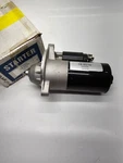 Sierra 18-6270 New Marine Starter 460 Fords Brp Omc 988013 Chrysler 318. Fixed Price $221.99.