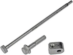 Dorman 917 951 Idler Pulley Adjuster Bolt Kit. Fixed Price $29.17.