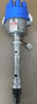 Mallory YLU624AV Unilite Marine Distributor, Sb/bb Chevy, Mech Adv, Steel Gear. Fixed Price $249.99.