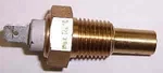 Vdo 323-420 250 F Temperature Sender. Fixed Price $49.99.