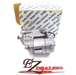 Denso 228080-4392 Starter Fits Toyota Forklifts Total Source TY28300-22003-71. Fixed Price $199.99.