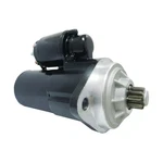 Indmar Raptor 573004 Marine Starter Engine Ignition Protected Durable Replacem. Fixed Price $390.91.