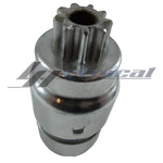 Starter Drive 9-TOOTH For Prestolite Delco 59-182 59-224. Fixed Price $69.99.