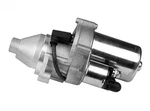Rotary 10674 Starter Electric Fits Honda 435-907, 7-06865. Fixed Price $159.27.