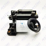New Pressure Fuel Pump Assembly Fit For Volvo Penta Stern Drive 8.1L 21608512. Fixed Price $138.61.