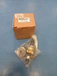 5000333 New Genuine Oem Johnson Evinrude Starter Drive Gear Kit. Fixed Price $112.49.