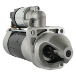 Starter Ford/ Holland T4.95 T4020V 84208918 87398251. Fixed Price $261.33.