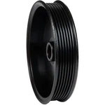 Sierra 18-8297 Mercruiser Power Steering Pump Pulley Replaces 861578. Fixed Price $75.69.
