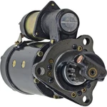 Starter For Delco 37MT 10461013 1993755 1993878 323-847 15089 410-12078R. Fixed Price $359.50.