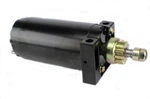 Starter Chrysler Force 40 Hp 92-99 50-820193A1 50-820193T1. Fixed Price $201.06.