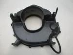 0914079 Omc Cobra 2.3-5.7L Flywheel Housing 0915020. Fixed Price $54.99.