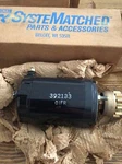 Johnson Evinrude Omc #392133 Starter 586278 585061. Fixed Price $150.00.
