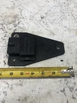 Mercruiser 5.7 350 Gm Marine Engine Thunderbolt Iv Ignition Cdi Box V8-22A. Fixed Price $250.80.