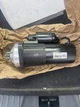 Wai Starter Fits Volvo Penta 5.7GIL 5.7GXIL 8.1GSIL 3862985 50-808011A4 6793N. Fixed Price $99.99.