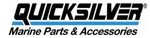 Quicksilver Remanufactured Starter 50-8M0081237) (made In Usa). Fixed Price $169.95.