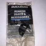 87885 New Genuine Oem Mercury Quicksilver Outboard Ignition Coil C3-5. Fixed Price $79.99.