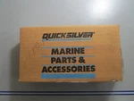 *new Oem* 0810 Mercury Quicksilver Bracket 806293T. Fixed Price $30.80.
