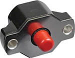 7851-18-50 Klixon 50A Circuit Breaker Compatible With/ For Universal. Fixed Price $108.99.